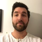 Avatar for Max Geller