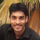 Avatar for Syed Aqueel Haider Rizvi