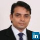 Avatar for Rohit Bassi