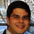 Avatar for Prerak Sethi