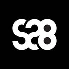 Avatar for S28 capital