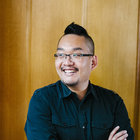Avatar for Ivan Tam
