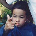 Avatar for Daniel Kwok