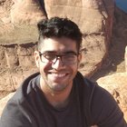 Avatar for Samarth Bhandari