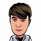 Avatar for Neil Andrew