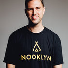 Avatar for Noble Novitzki