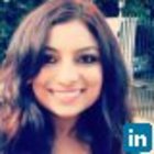 Avatar for Farrah Hamid