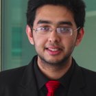 Avatar for Yashoraj Tyagi