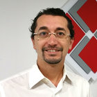 Avatar for Cagdas Yildiz