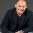 Avatar for Victor Anastasiu