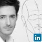 Avatar for Daniel Levanon