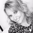 Avatar for Dawn Murden