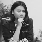 Avatar for Elaine Wang
