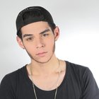 Avatar for TJ Ferrari