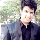 Avatar for Akshay Nanda