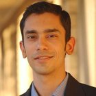Avatar for Sandeep Sharma