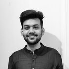 Avatar for Akash Tanwar