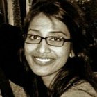 Avatar for Kavita Reddy