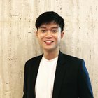 Avatar for Darren Teo Wen Jie