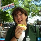 Avatar for Alberto Ventura