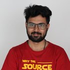 Avatar for Mohit Sharma