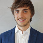 Avatar for Simone Accornero