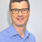 Avatar for Axel Schuessler