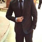 Avatar for Harsh Avinash Agrawal