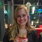 Avatar for Denise van der Meulen
