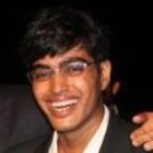 Avatar for Ritwik Sahoo