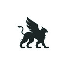 Avatar for OUTFITTERY GmbH