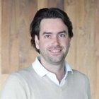 Avatar for René Janssen