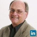 Avatar for Gary Hayes