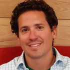 Avatar for Kirk Daulerio