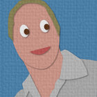 Avatar for Brandt Kucharski