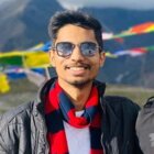Avatar for Shubham Agrawal