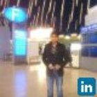 Avatar for Neeraj Sharma