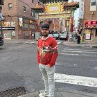Avatar for Ritesh Kumar
