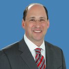 Avatar for Dr. Terry Zickerman