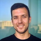 Avatar for Christopher Bral