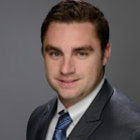 Avatar for Shawn Needham
