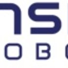 Avatar for HR 