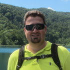 Avatar for Jan Matysik