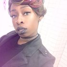Avatar for Brittany Williams 