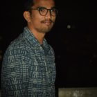 Avatar for Srikanth Margam
