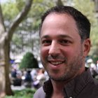 Avatar for Jeremy Bernard