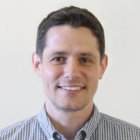 Avatar for Dan Boisvert
