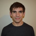 Avatar for Anthony Calderaro