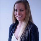 Avatar for Erin Feldman