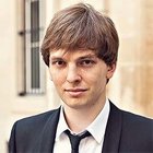 Avatar for Oleg Andreev